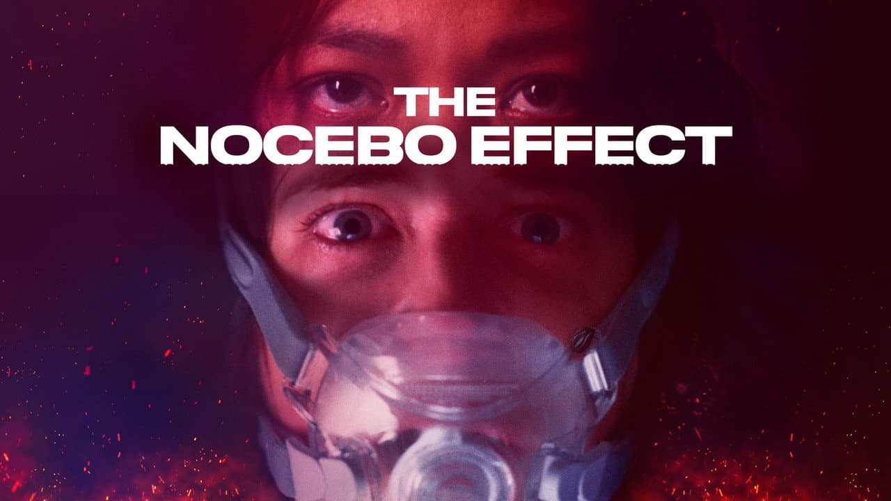 Nocebo still 6