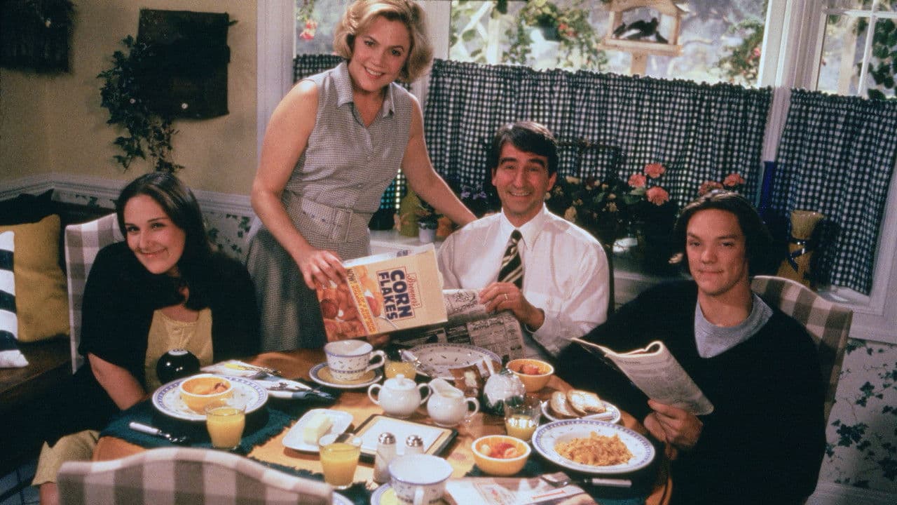 Serial Mom still 1