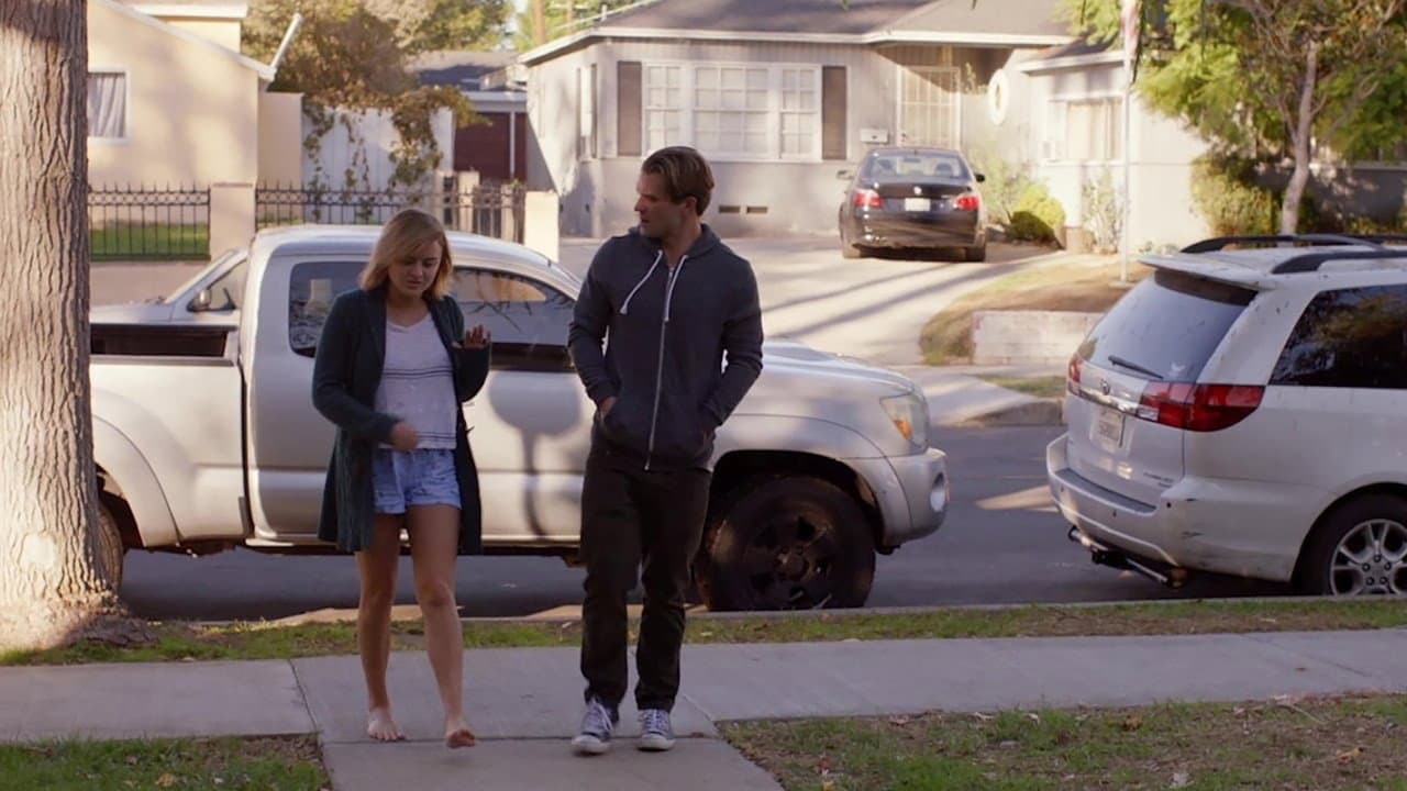 Breaking & Exiting still 7
