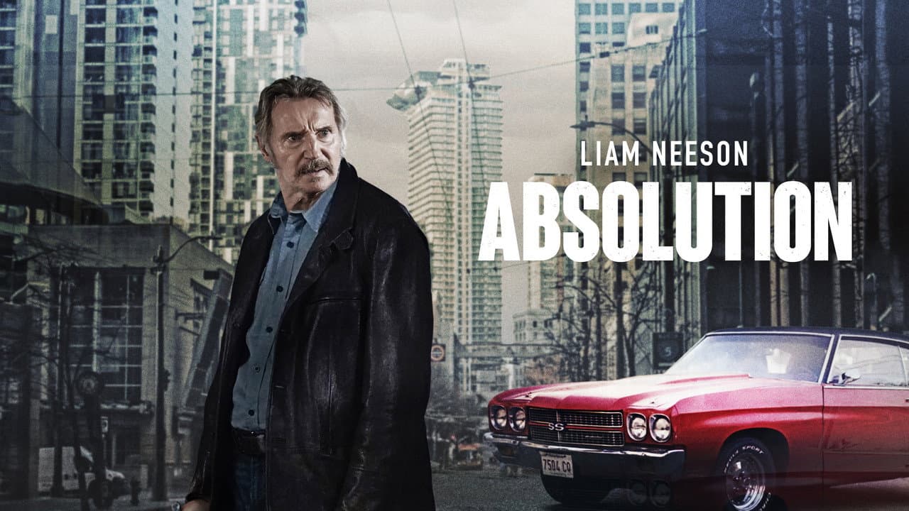 Absolution still 4