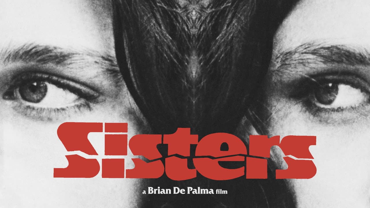 Sisters still 4