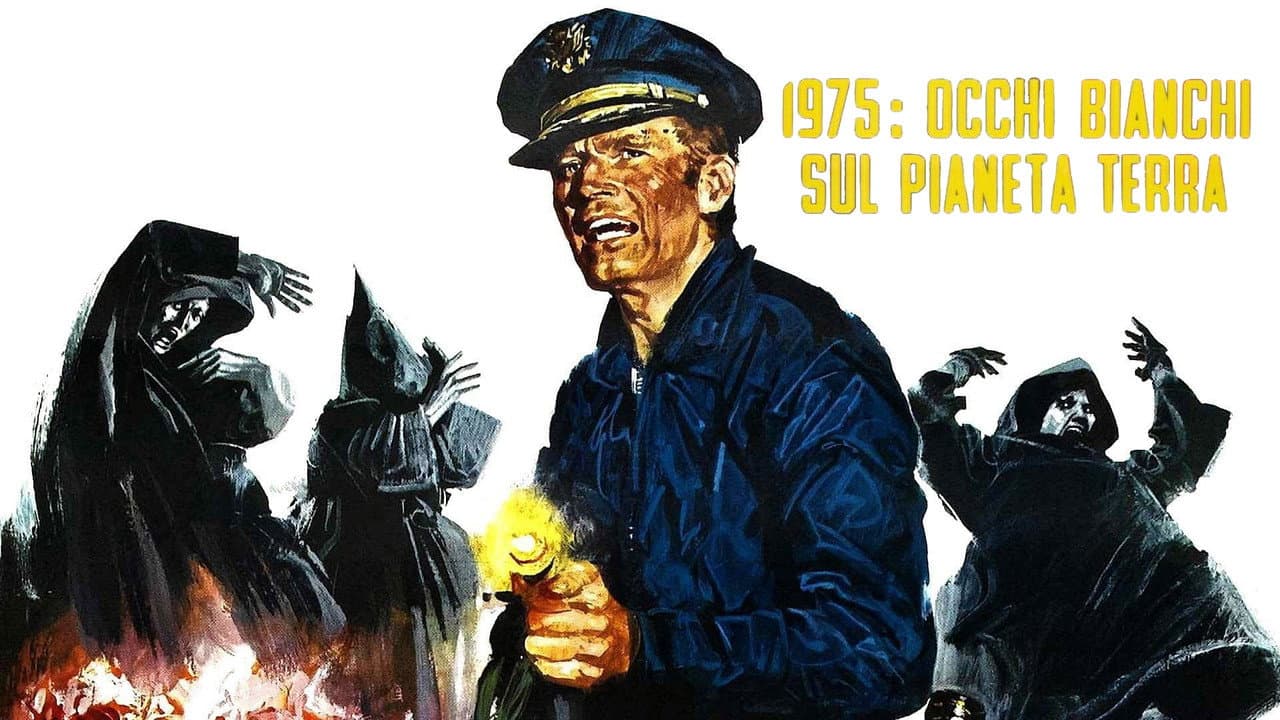 The Omega Man still 7