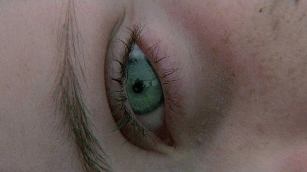 Return to Oz still 5