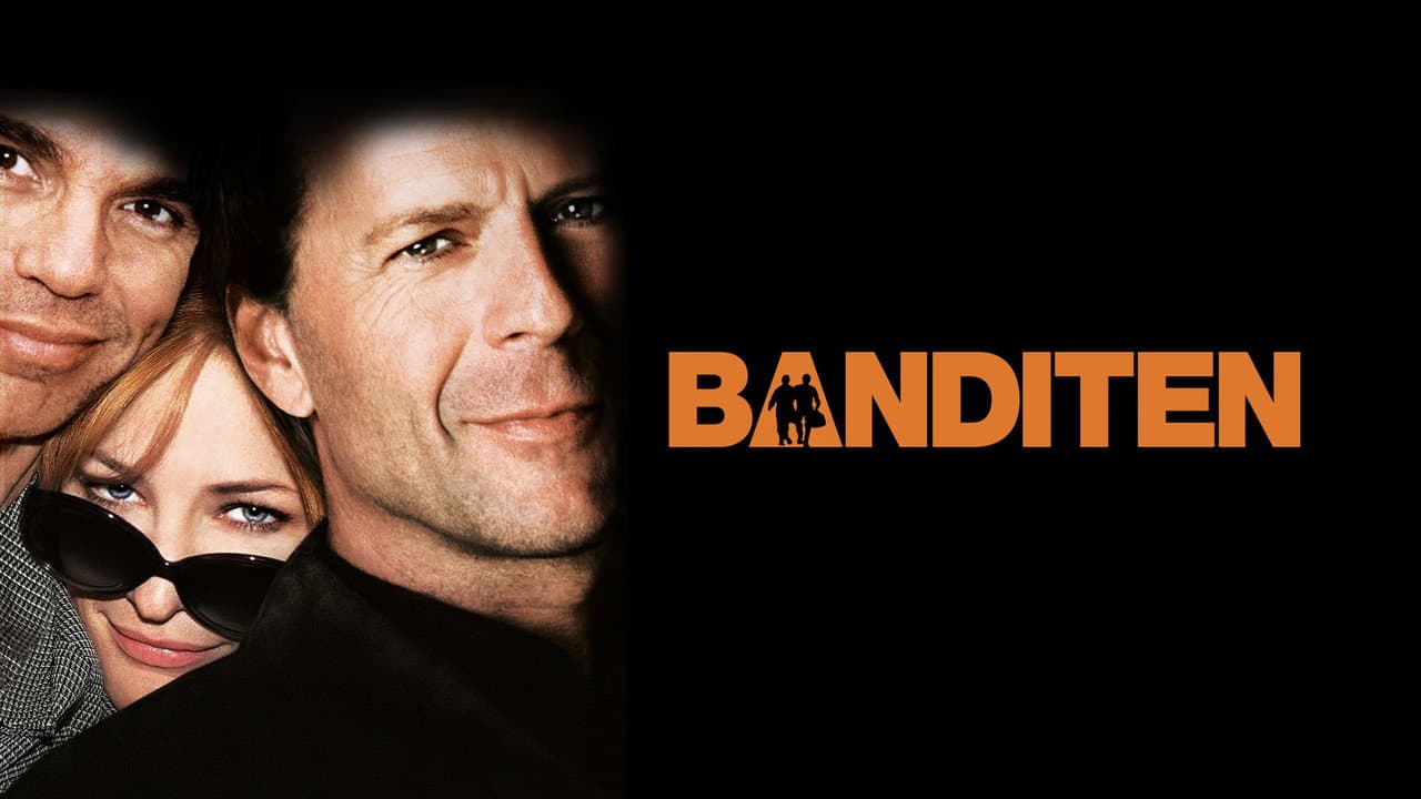 Bandits still 1