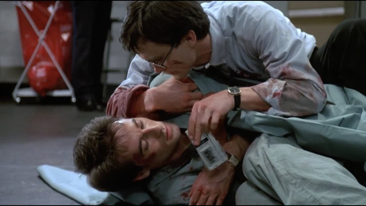 Re-Animator still 6