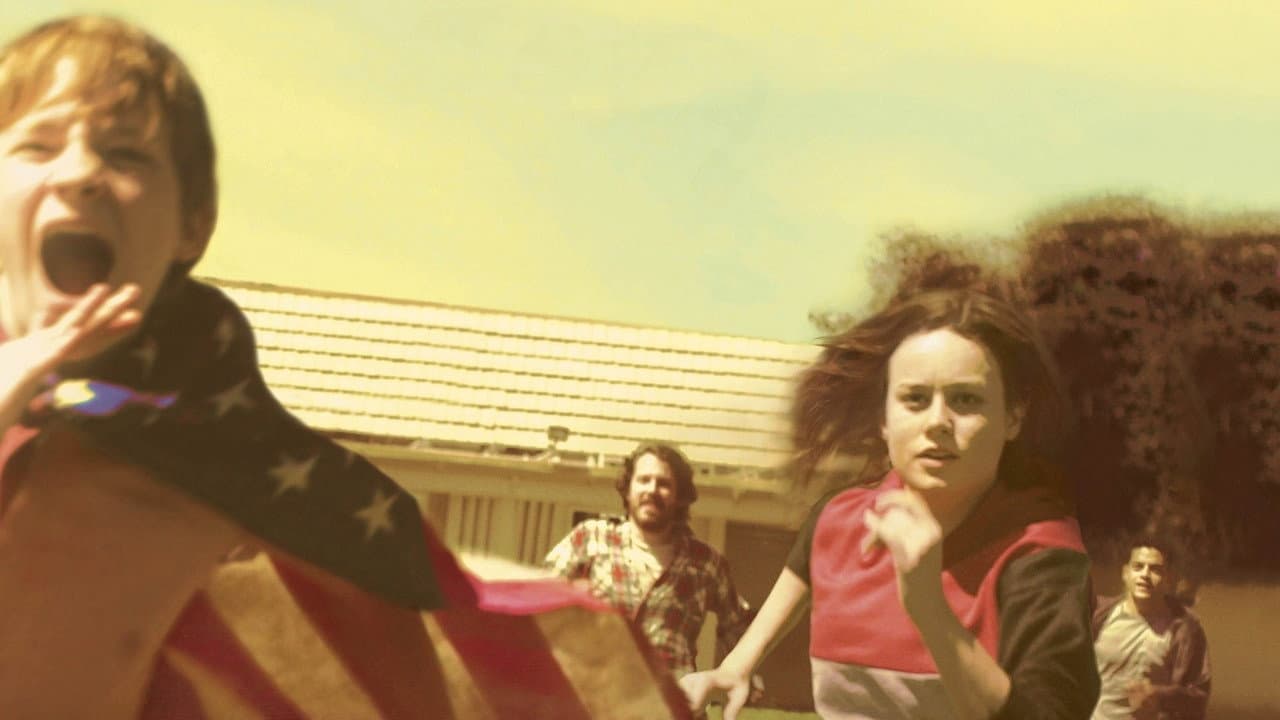 Short Term 12 still 3