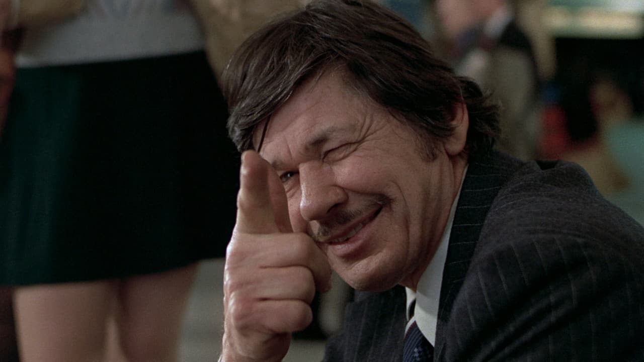 Death Wish still 8