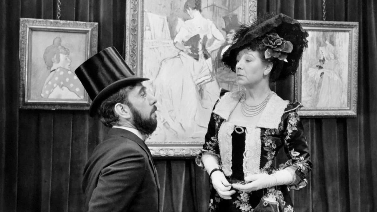 Moulin Rouge still 2