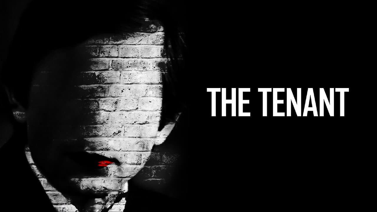 The Tenant still 8