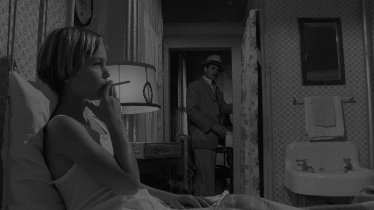 Paper Moon still 7
