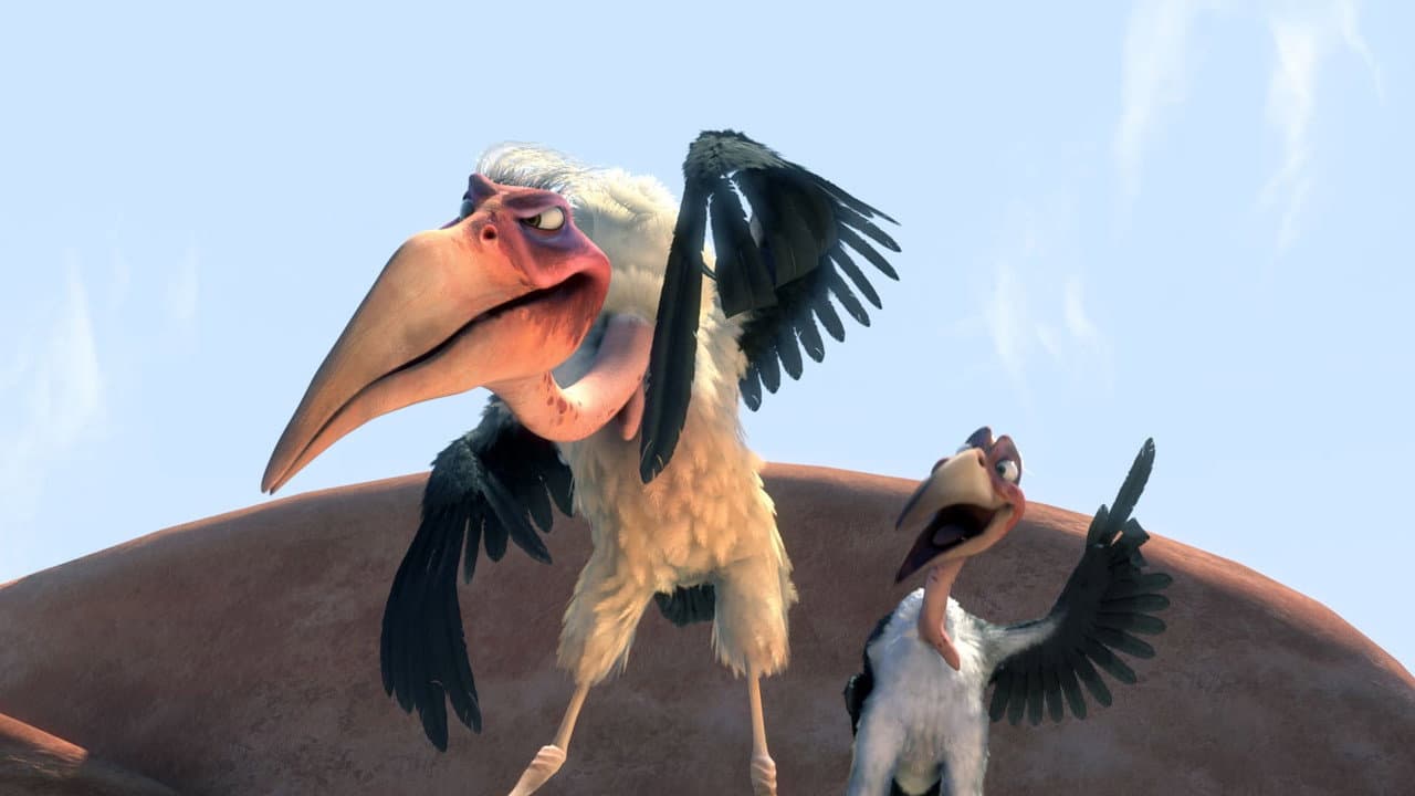 Zambezia still 7