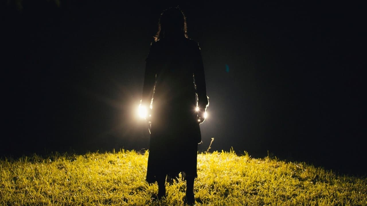 The Hangman still 2