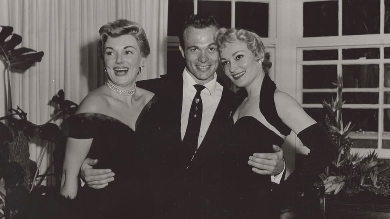 Scotty and the Secret History of Hollywood still 5