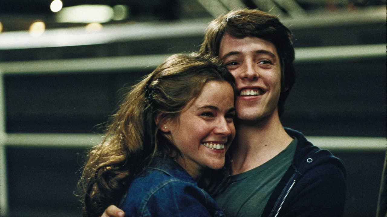 WarGames still 8