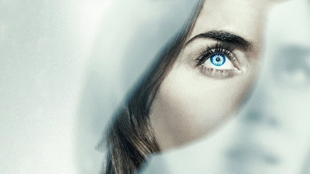 Disclosure Day Review: A Gripping Thriller Unpacked still 5