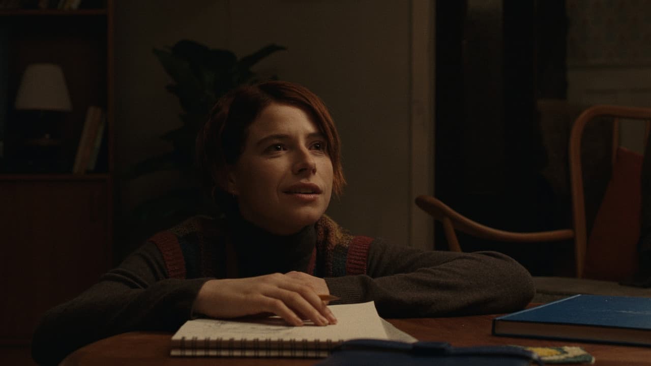 Fingernails still 8