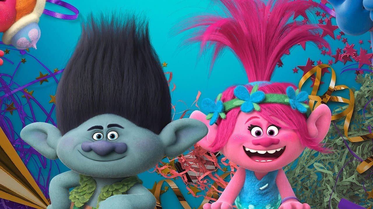 Trolls still 8