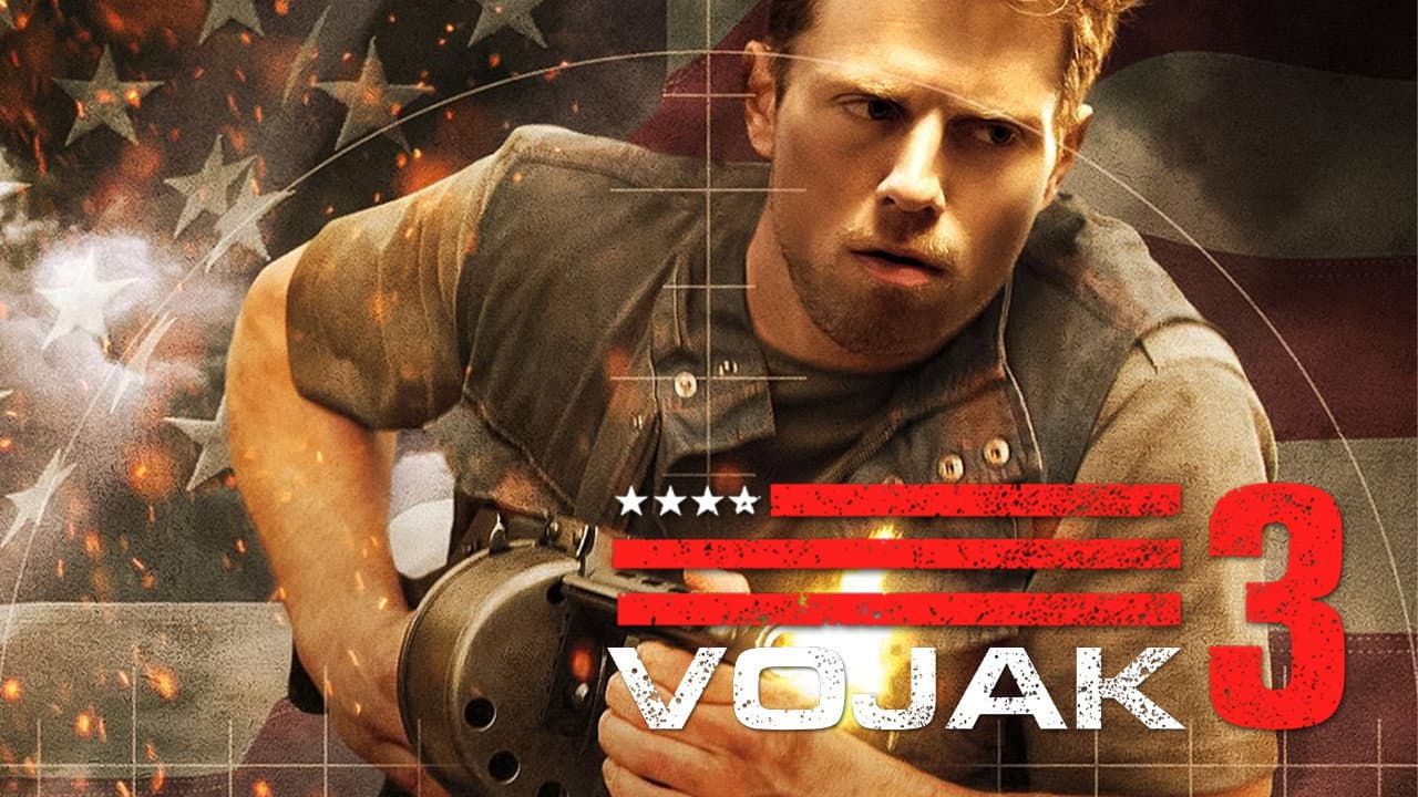 The Marine 3: Homefront still 2