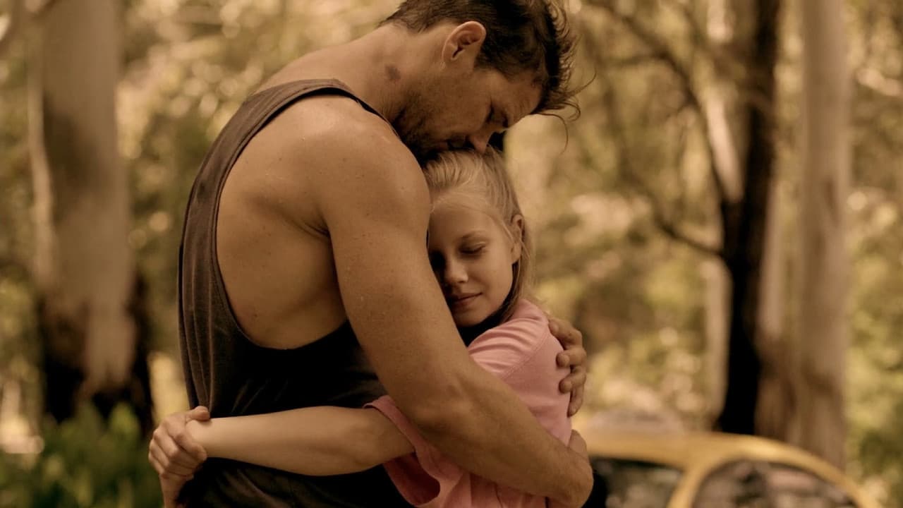 These Final Hours still 3