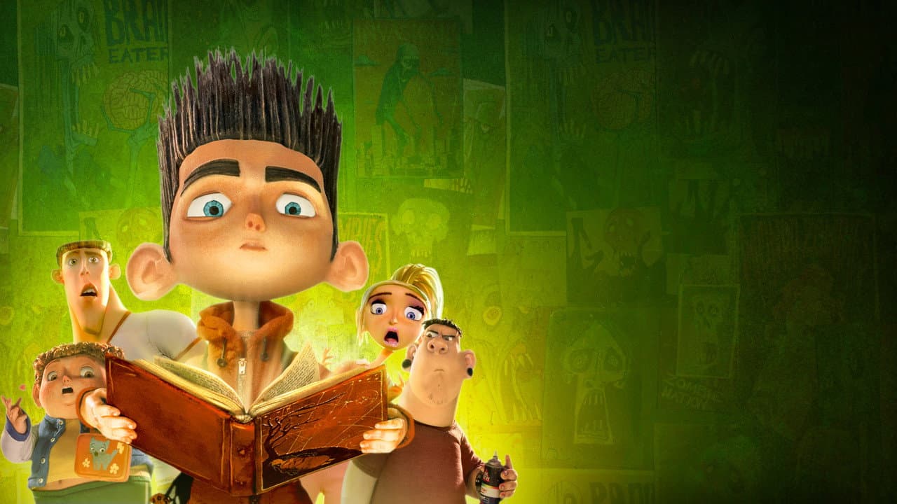 ParaNorman still 4