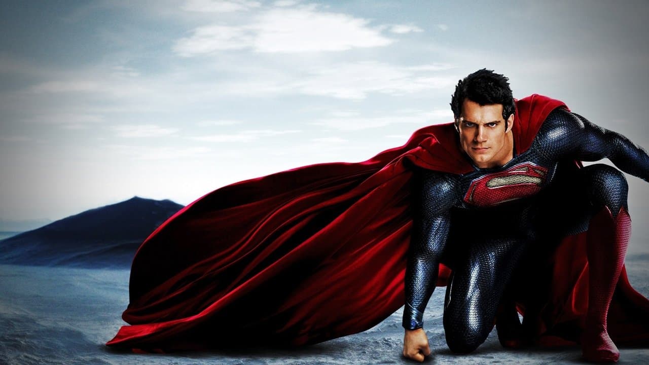 Man of Steel still 3