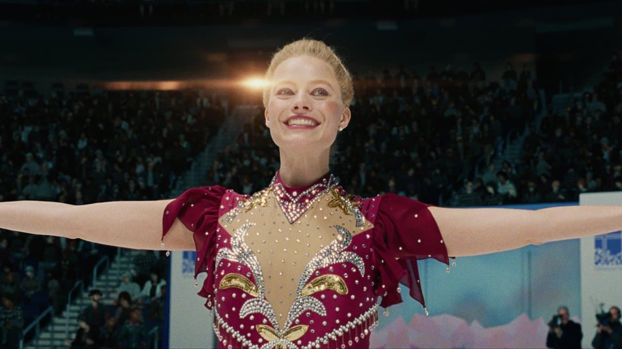 I, Tonya still 3