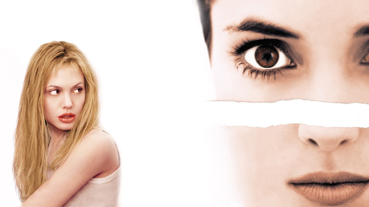 Girl, Interrupted still 5