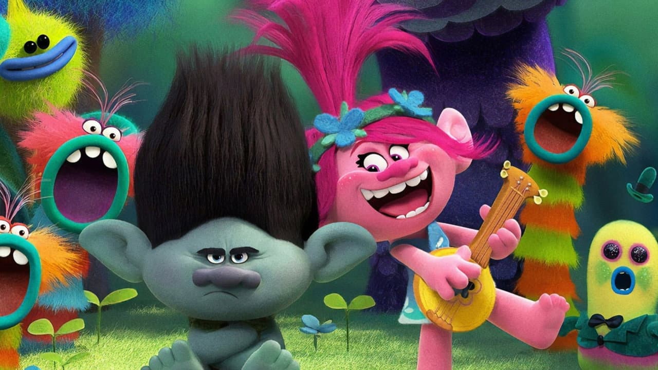 Trolls still 4