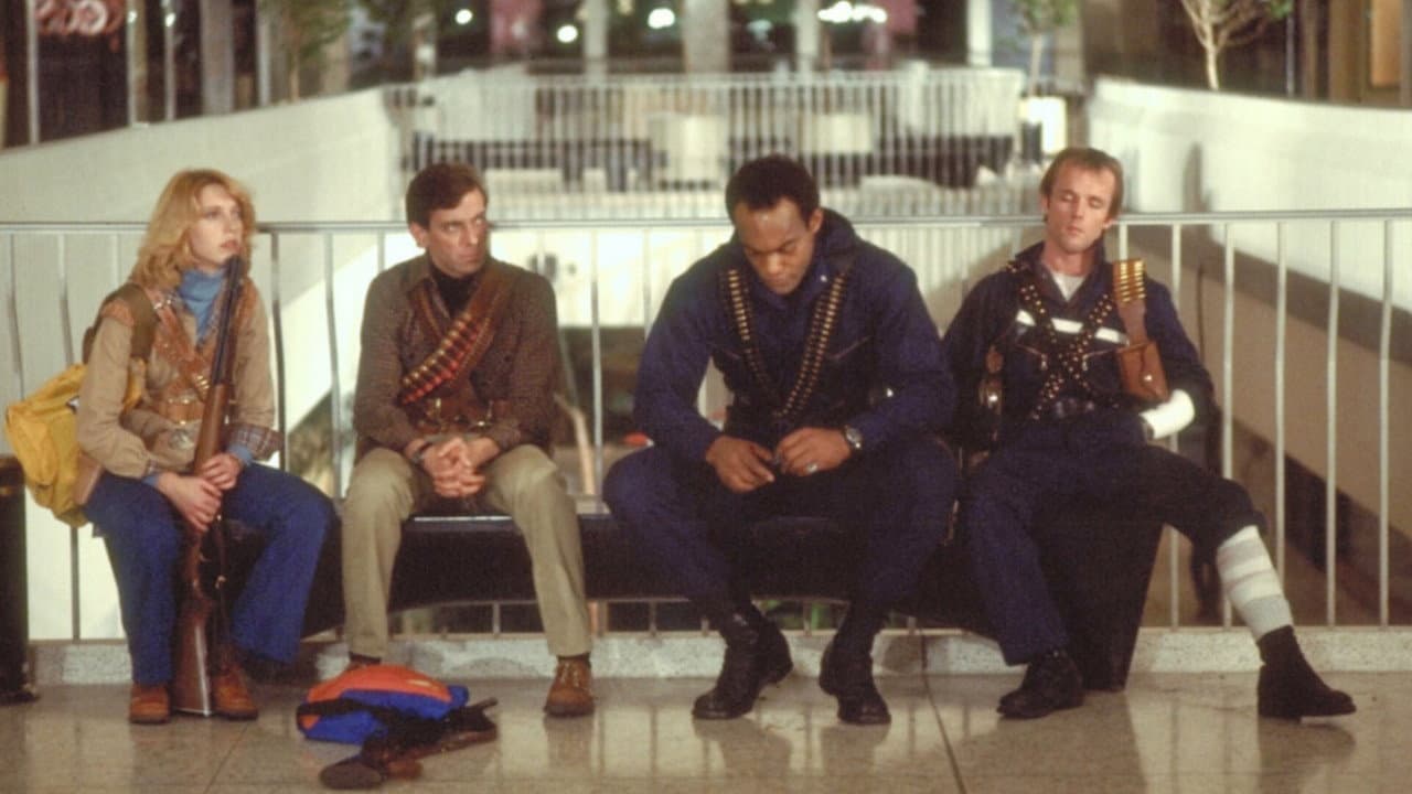 Dawn of the Dead still 7