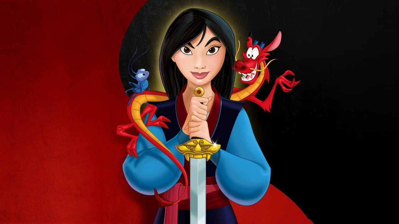 Mulan still 5