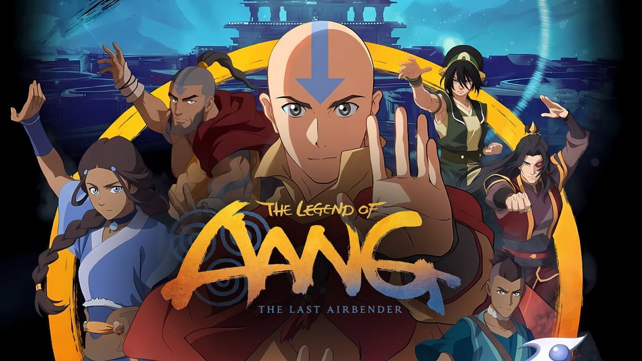 Avatar: The Last Airbender Movie Review - Honest Take still 2