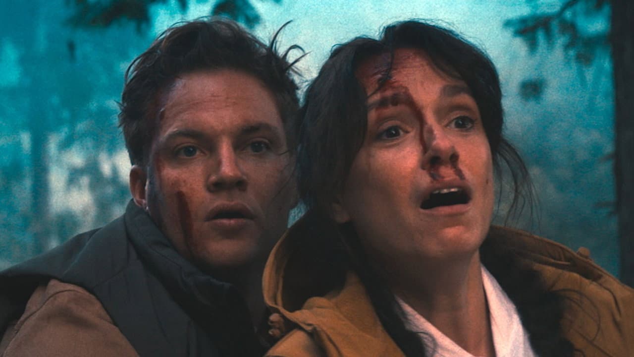 Pitfall still 4