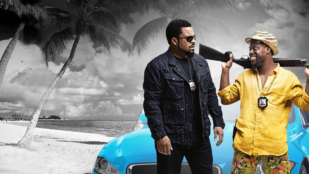 Ride Along 2 still 2