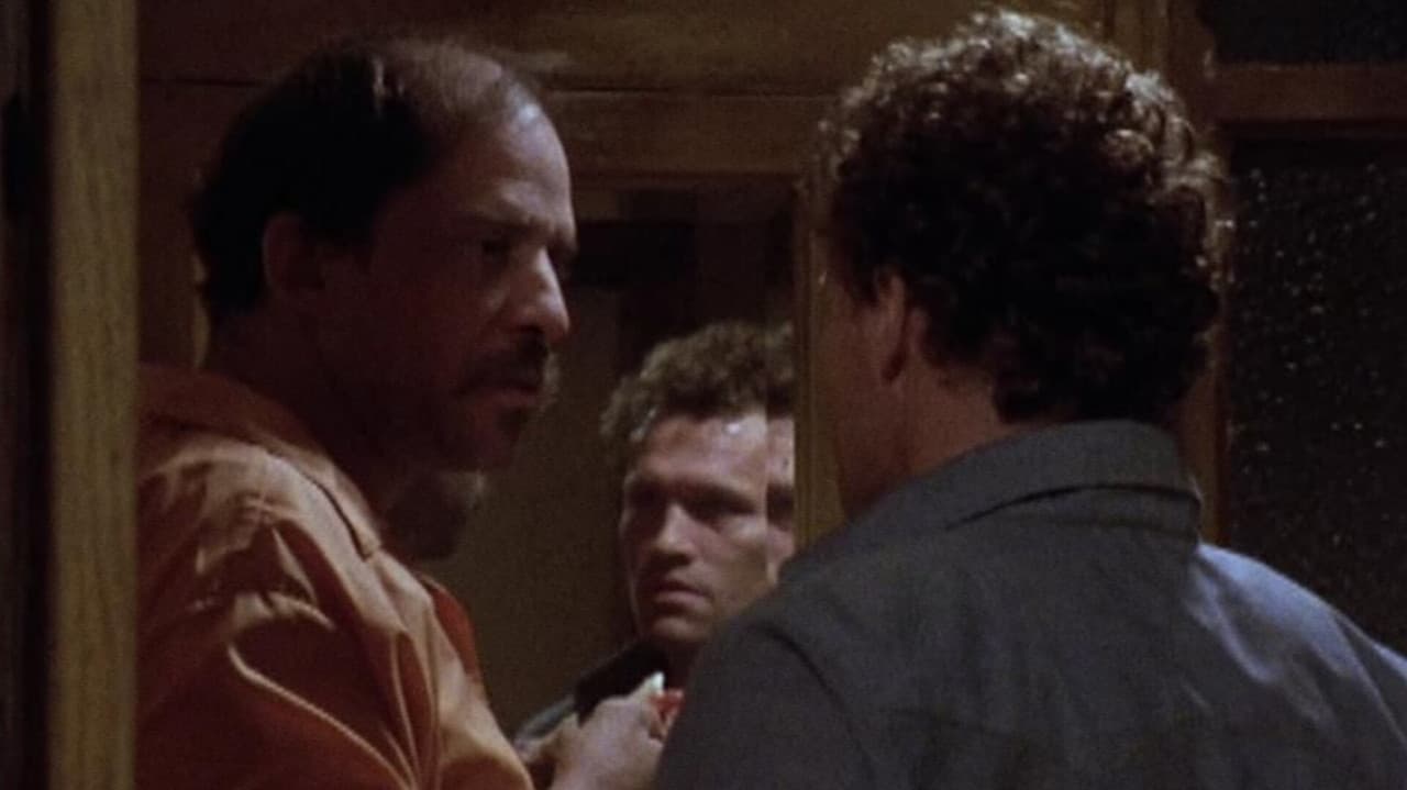 Henry: Portrait of a Serial Killer still 8