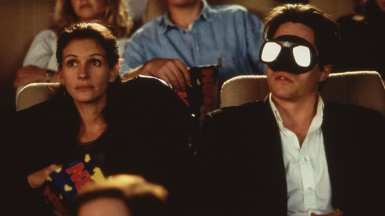 Notting Hill still 5