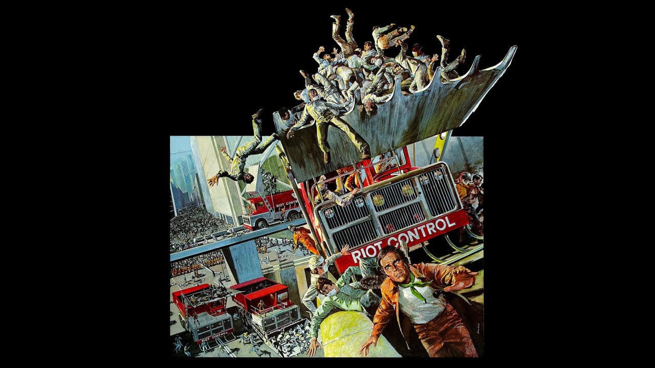 Soylent Green still 2