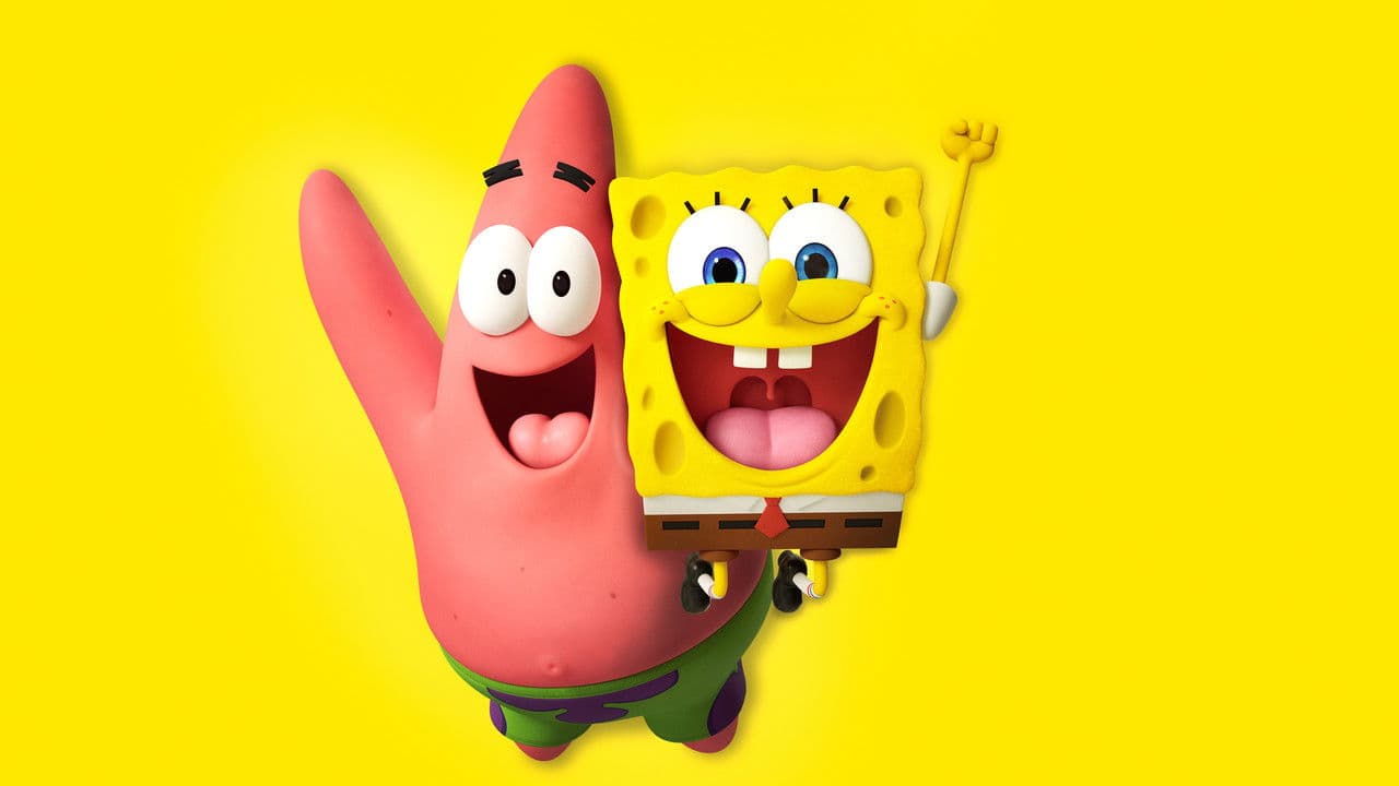 The SpongeBob Movie: Search for SquarePants still 4