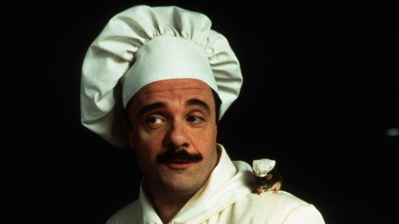 MouseHunt still 7