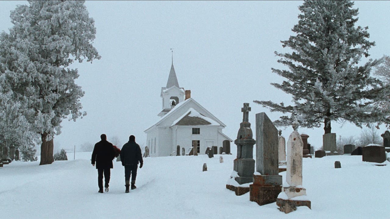 A Simple Plan still 4
