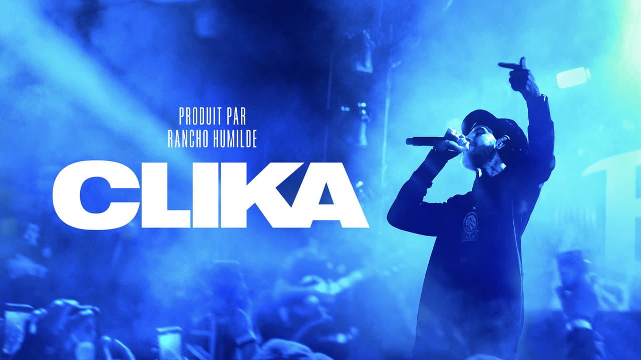 Clika still 6