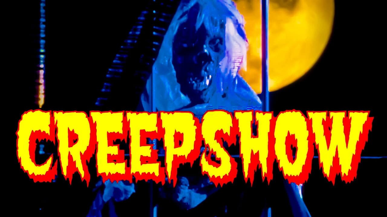 Creepshow still 8