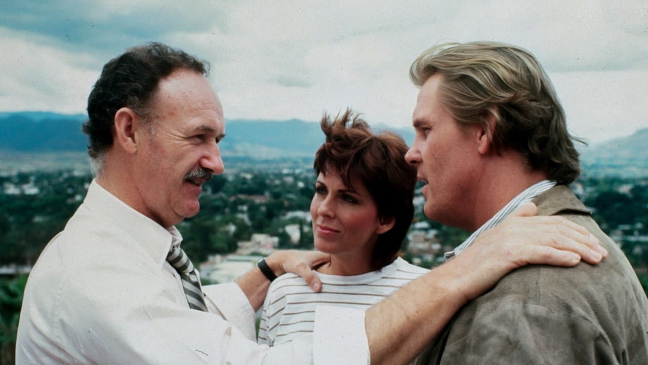 Under Fire still 5