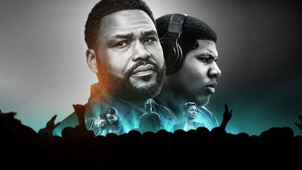 Beats still 1