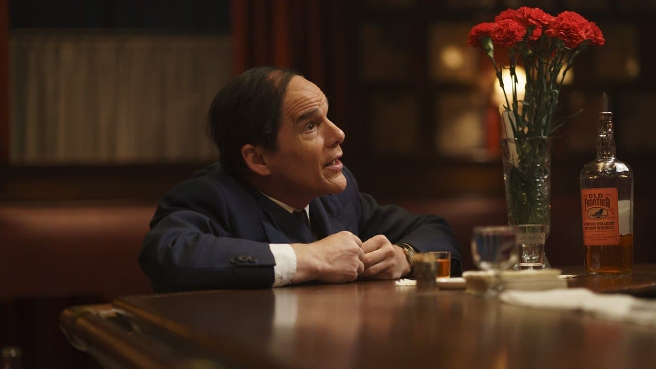 Blue Moon still 4