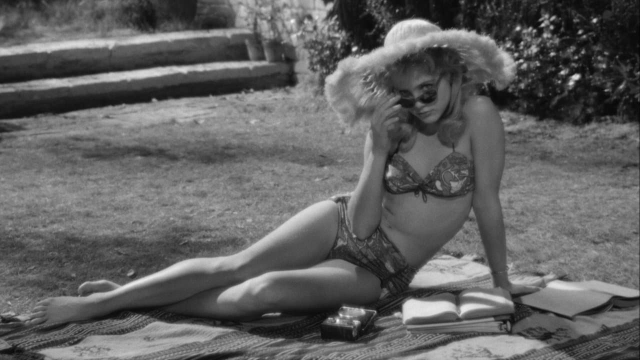 Lolita still 8