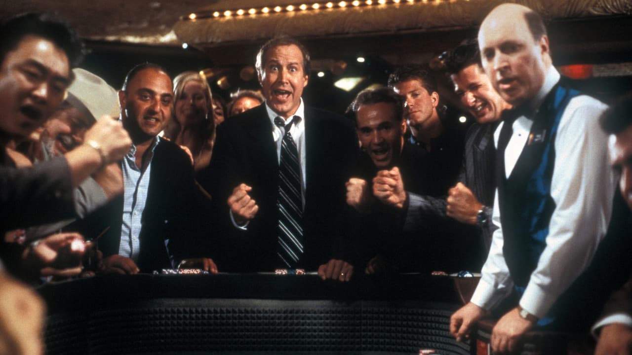Vegas Vacation still 8