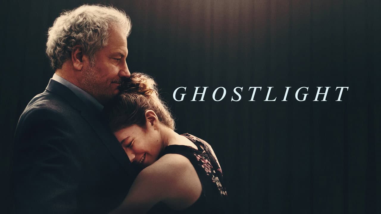 Ghostlight still 5