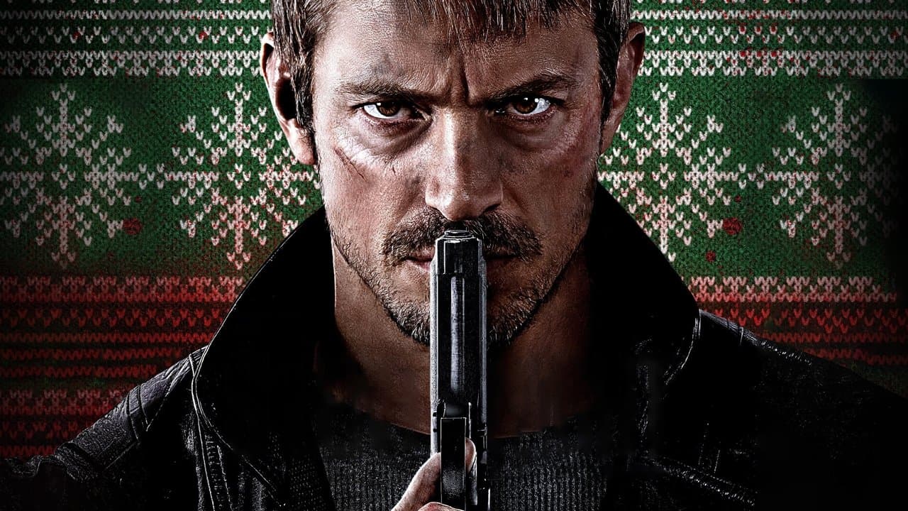 Silent Night still 1