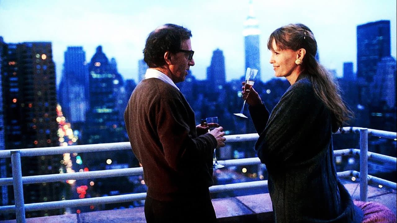 New York Stories still 5