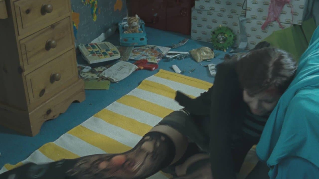 The Children still 2